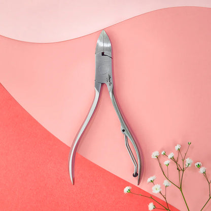 Toe Nail Nipper TN-01  (4PC)