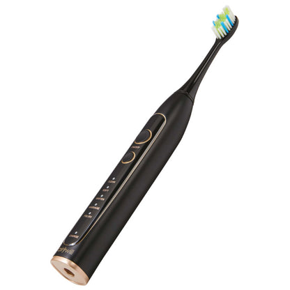 FAIRYWILL ELECTRIC TOOTHBRUSH (3PC)