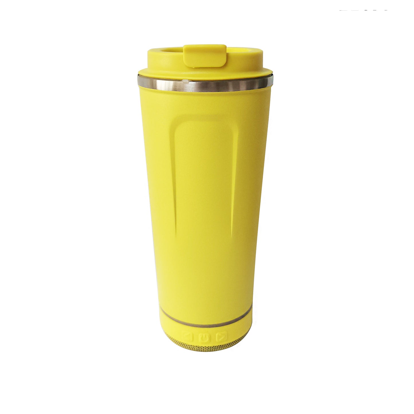 Bluetooth Speaker Tumbler TU3725-25 (1PC)