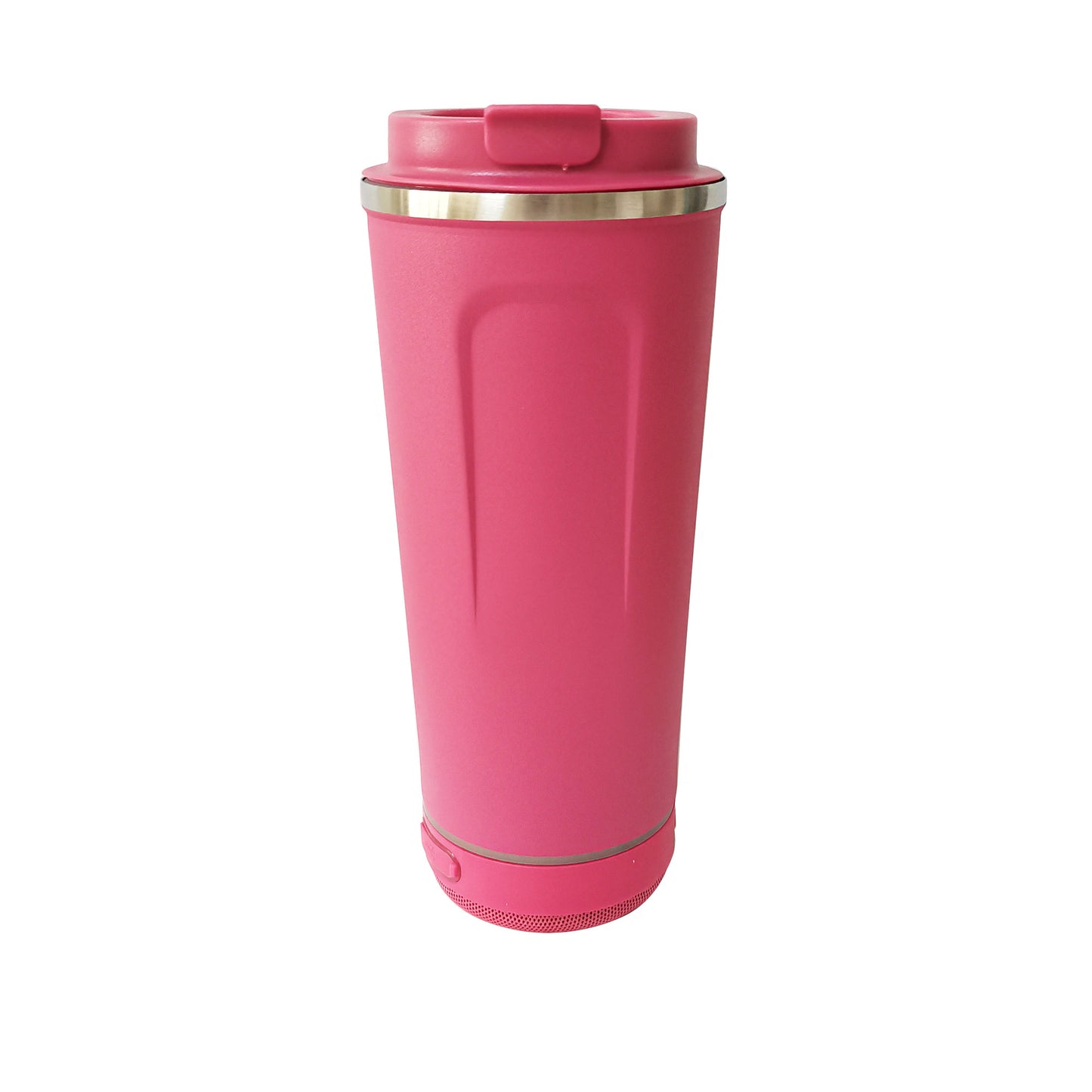 Bluetooth Speaker Tumbler TU3725-25 (1PC)
