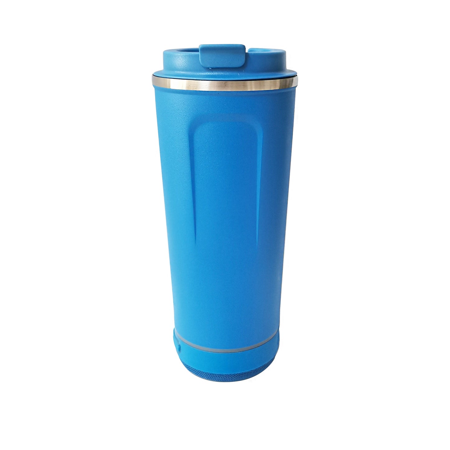 Bluetooth Speaker Tumbler TU3725-25 (1PC)