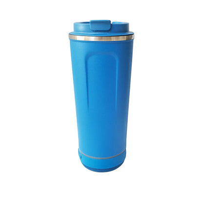 Bluetooth Speaker Tumbler TU3725-25 (1PC)