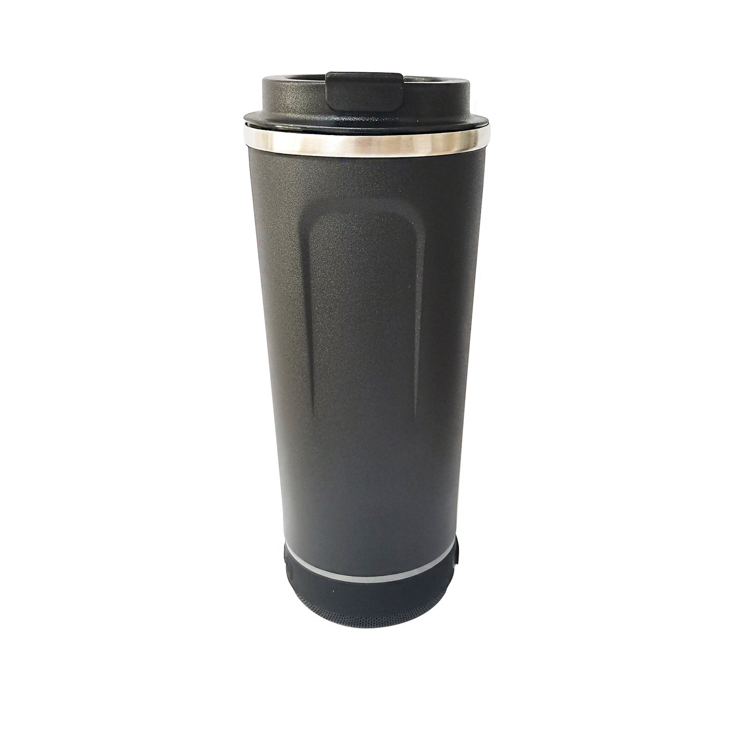 Bluetooth Speaker Tumbler TU3725-25 (1PC)