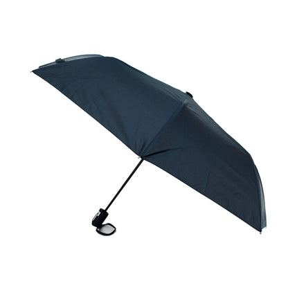 Auto Open Compact Solid Color Umbrella UM5029 (6PC)