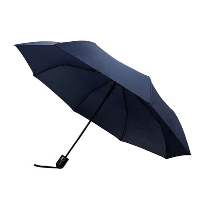 Auto Open Compact Solid Color Umbrella UM5029 (6PC)