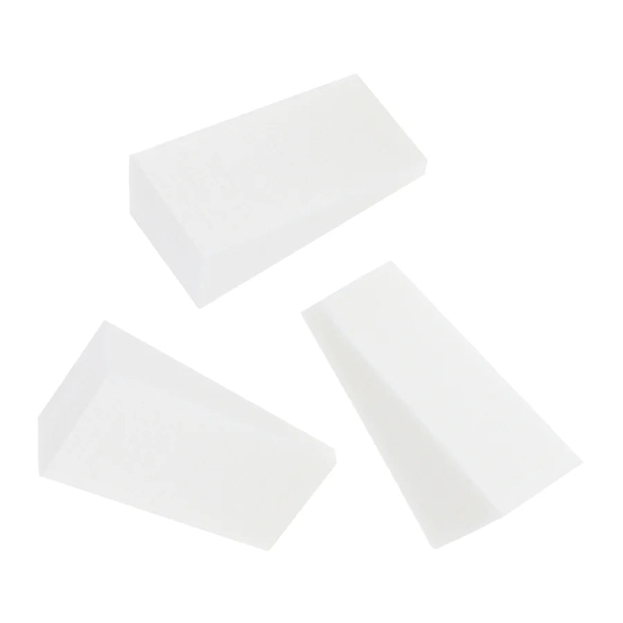 Makeup Powder Puff MPP-1 (4PK)
