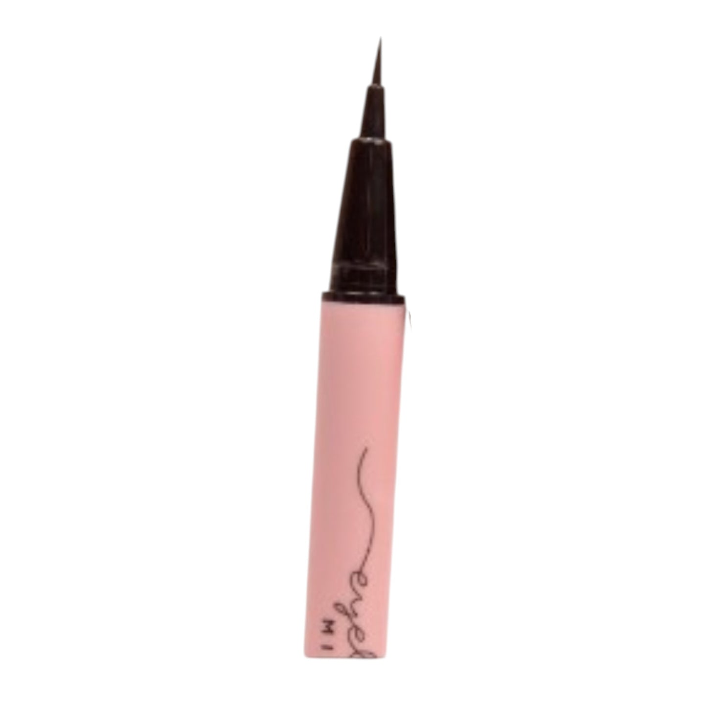 S. he Super Fine Liquid Eyeline  EL1067 (36PC)