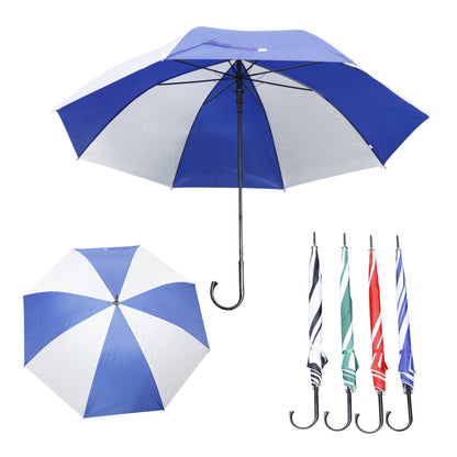 Classic J Golf Umbrella for Women & Men UM7093 (12pc)