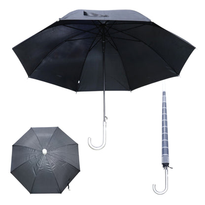 Non Drip Casing for Umbrella UM6081 (12pc)