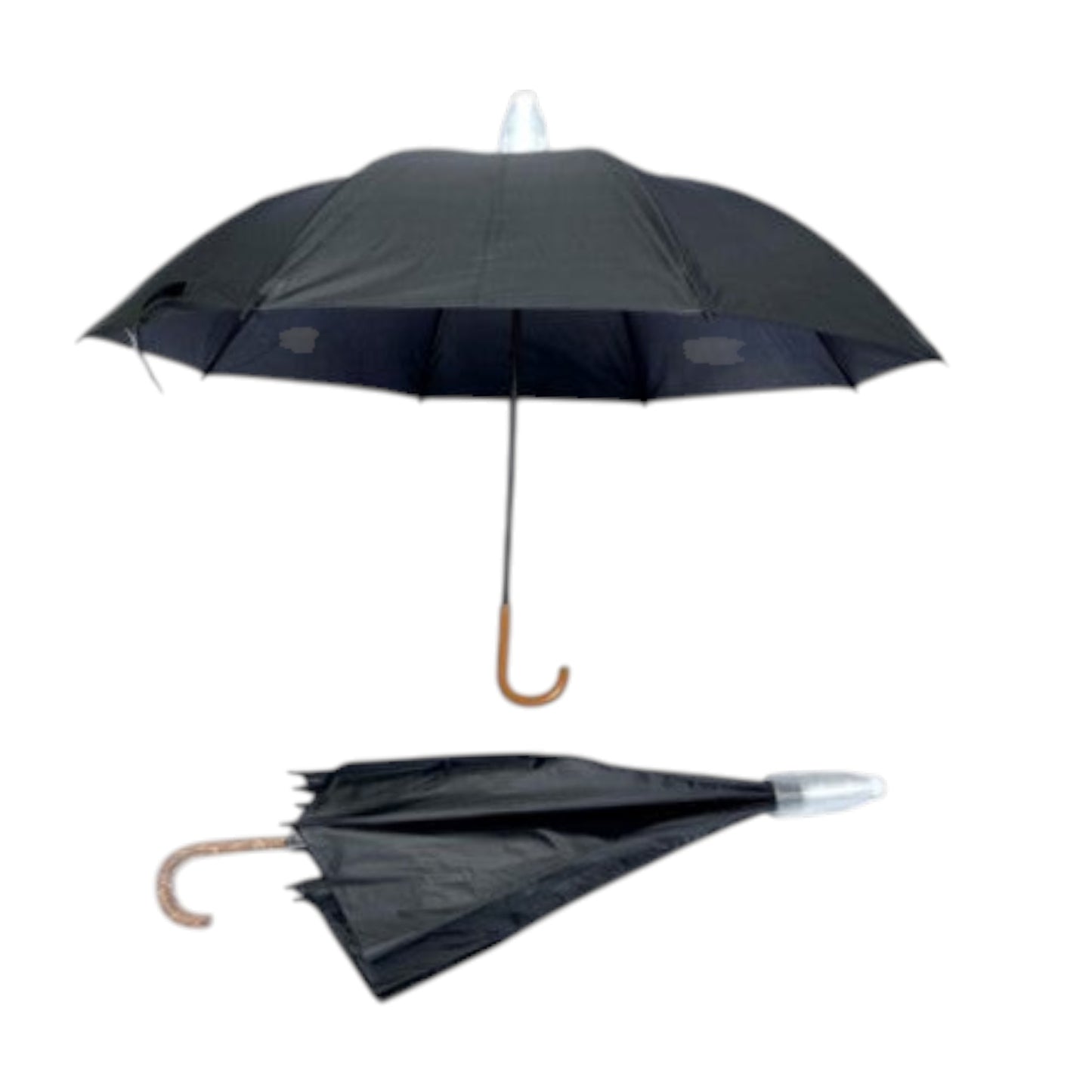 Non Drip Casing for Umbrella UM6081 (12pc)