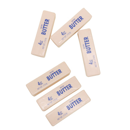 Pink Butter Soft Slow Rising Foam Squishy JT6506-29 (12PC)
