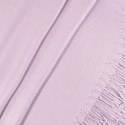 Plain Pashmina PP1028B. (12PC)