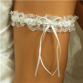 Wedding Garter GA930 (1PC)