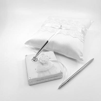 Wedding Pen WPP625 (1PC)
