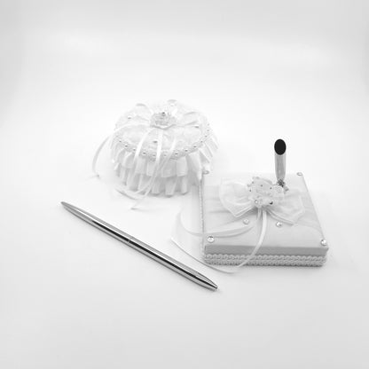 Wedding Pen WPP625 (1PC)