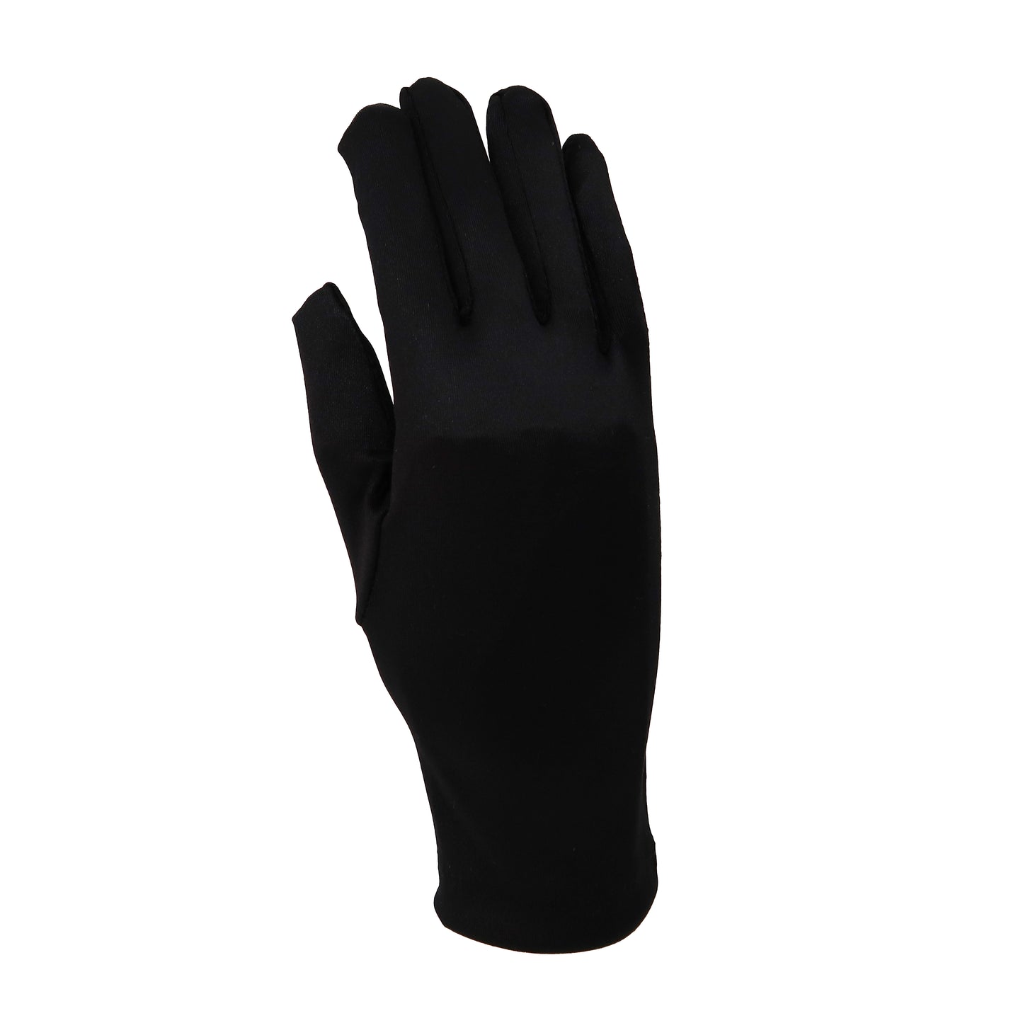 Wedding and Satin Gloves FG528-2BL-C (12PC)
