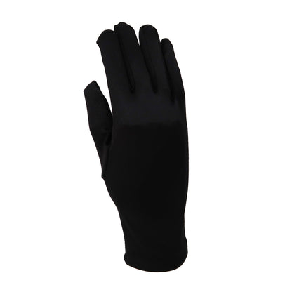 Wedding and Satin Gloves FG528-2BL-C (12PC)