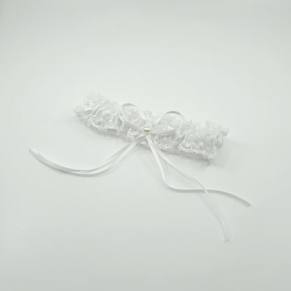 Wedding Garter GA930 (1PC)