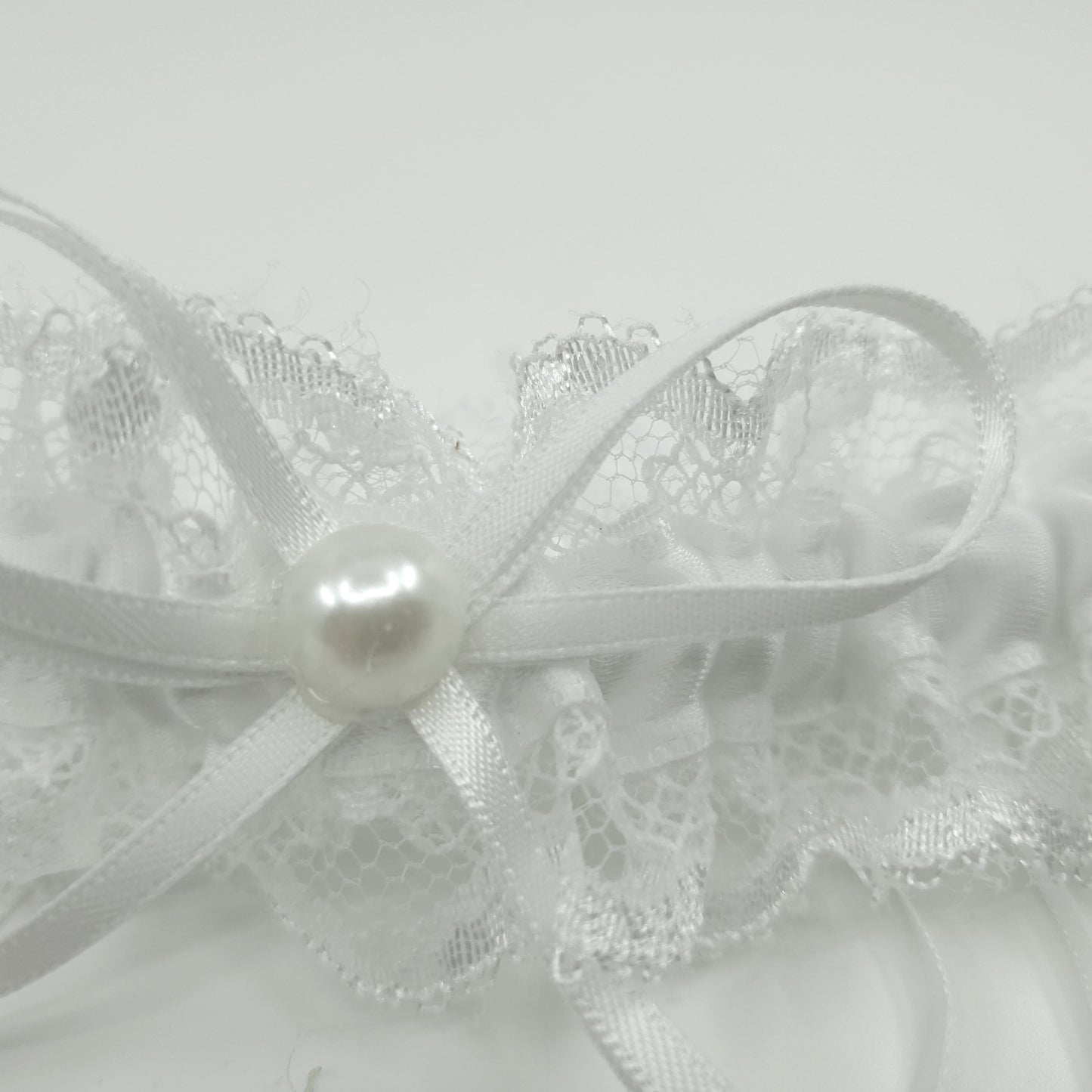 Wedding Garter GA930 (1PC)