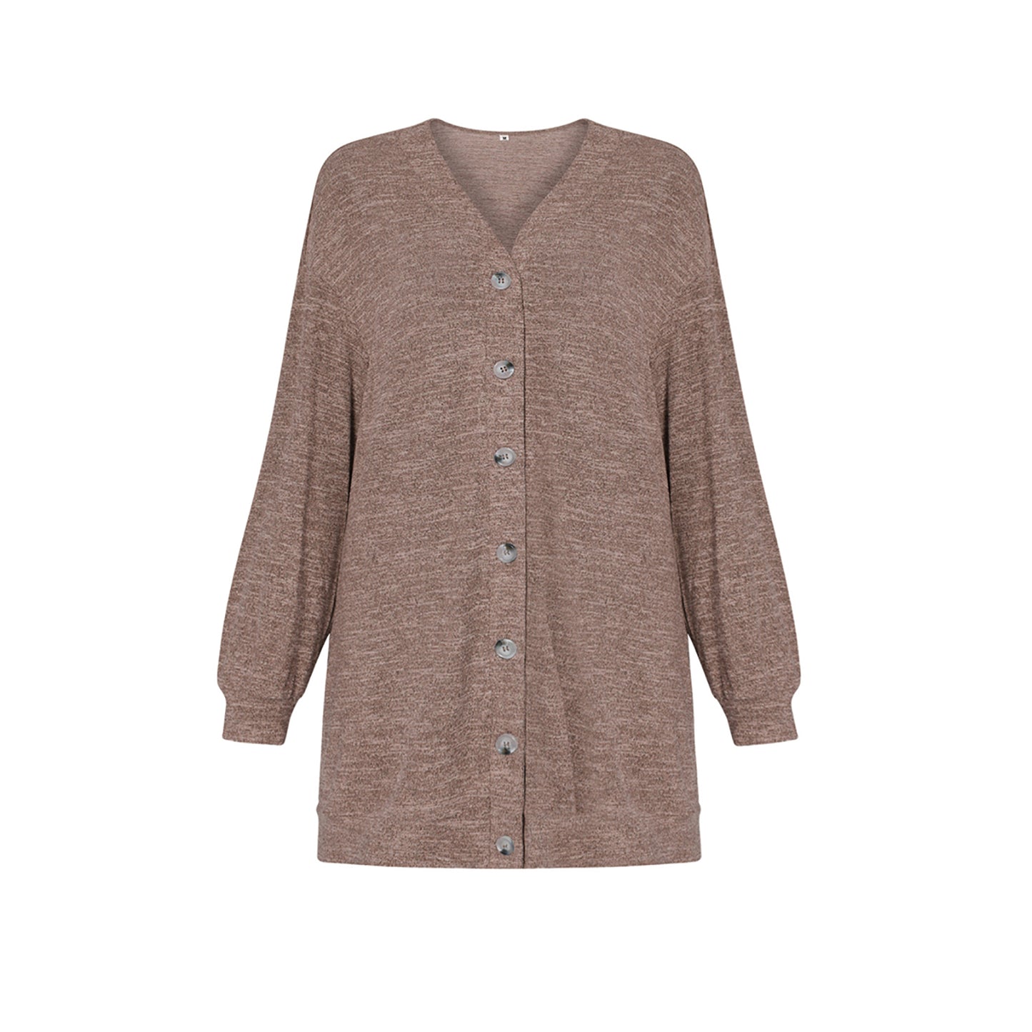 Pocket Cardigan SS21013-45 (8PC)