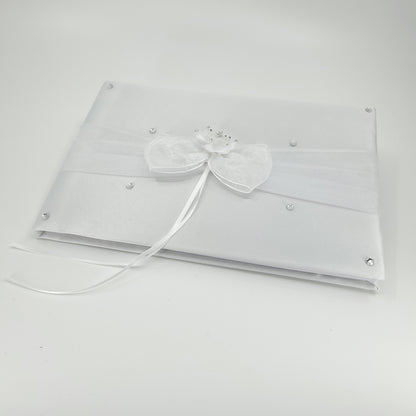 Wedding Book WG626 (1pc)