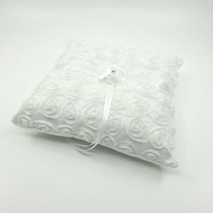 Wedding Ring Pillow WP1005 (1pc)