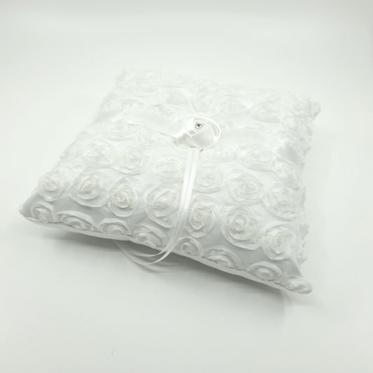 Wedding Ring Pillow WP1005 (1pc)