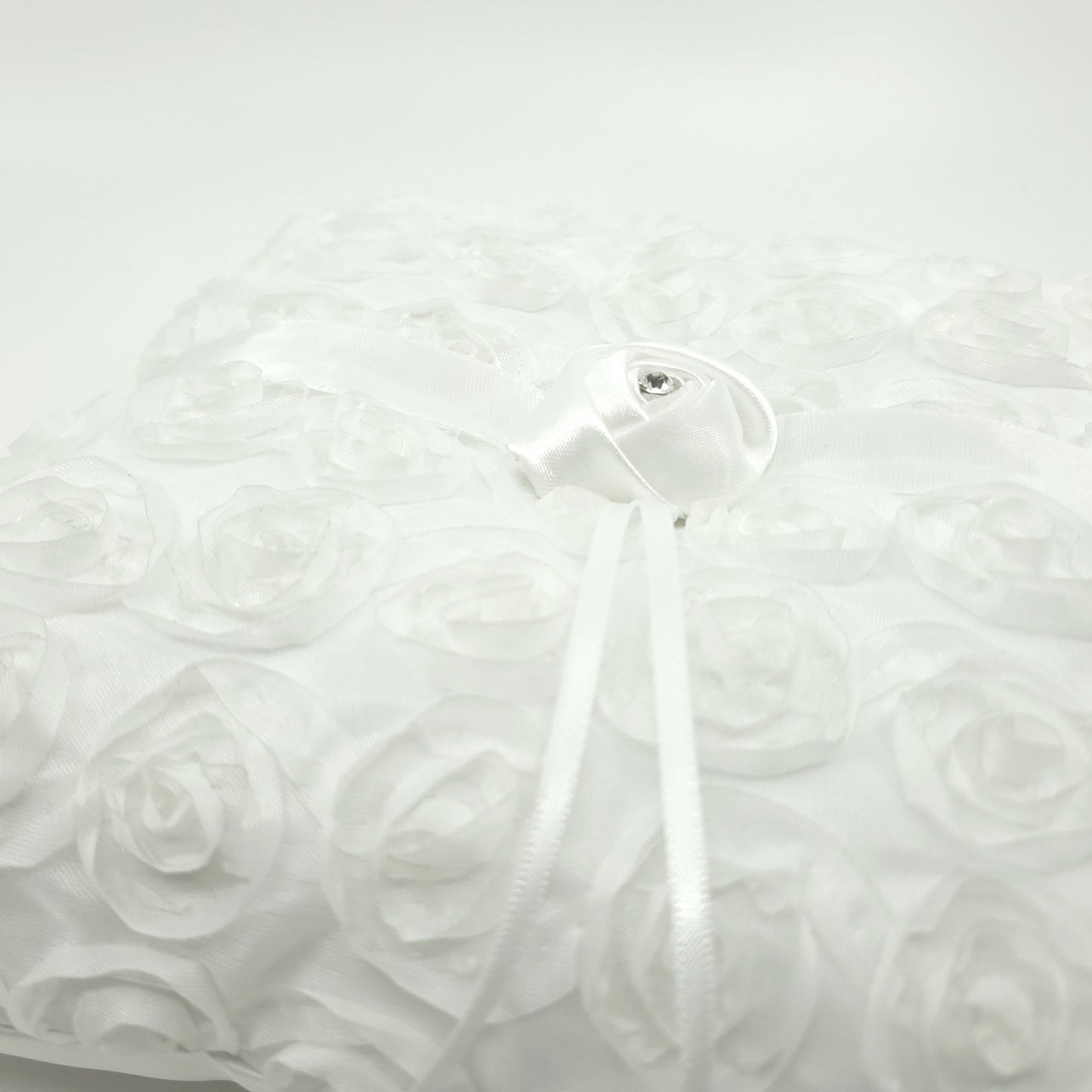 Wedding Ring Pillow WP1005 (1pc)