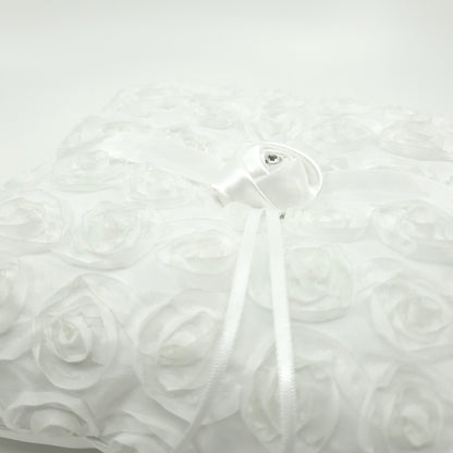Wedding Ring Pillow WP1005 (1pc)