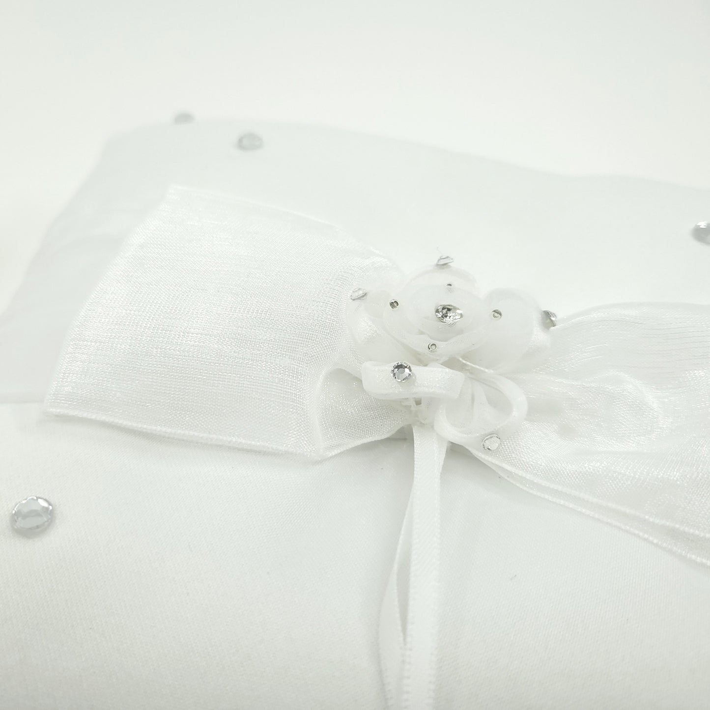 Wedding Ring Pillow WP1010 (1pc)