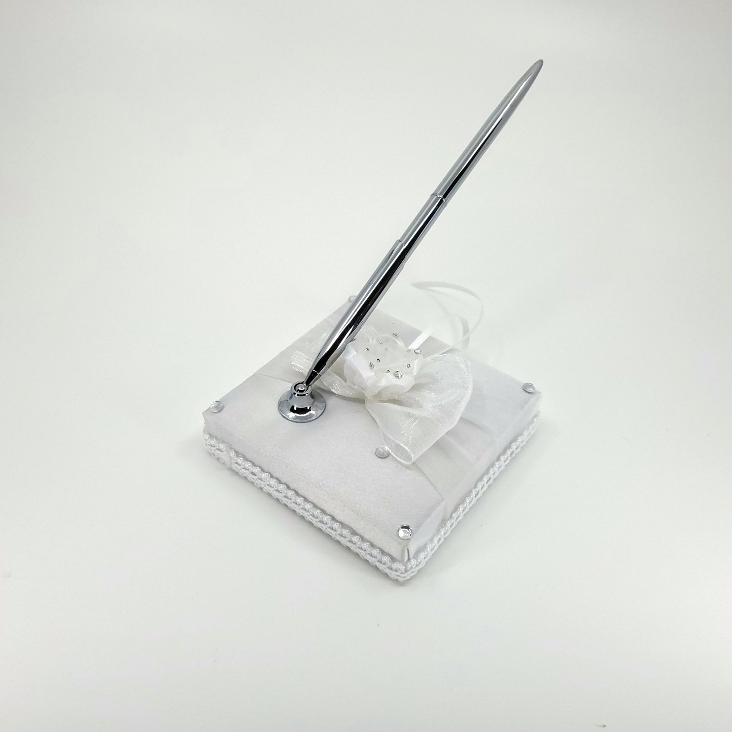 Wedding Pen WPP625 (1PC)