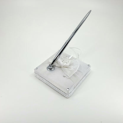 Wedding Pen WPP625 (1PC)