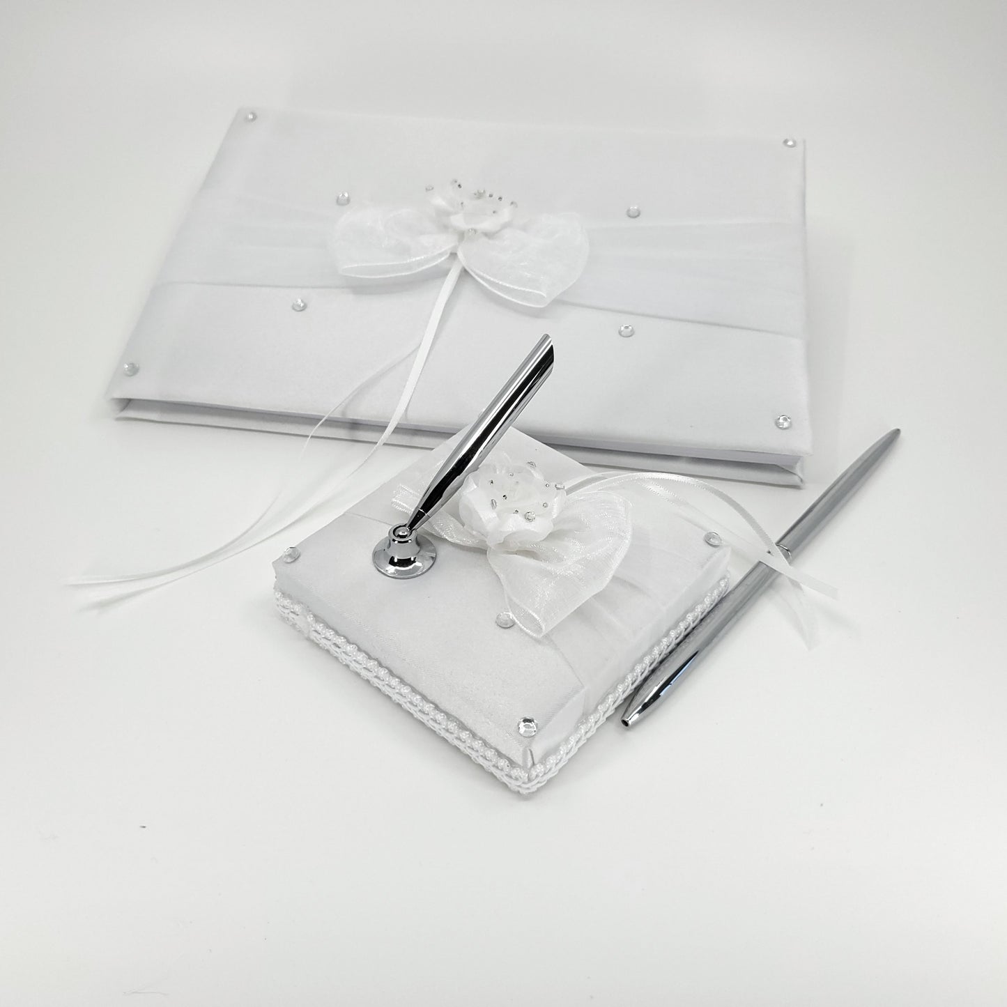 Wedding Book WG626 (1pc)