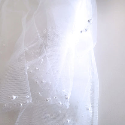 Wedding Veil WV320-36 (1pc)