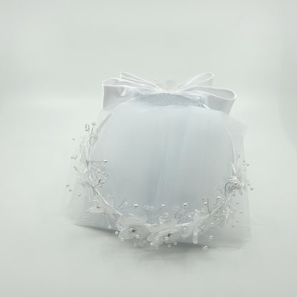 Wedding Veil WV667 (1pc)